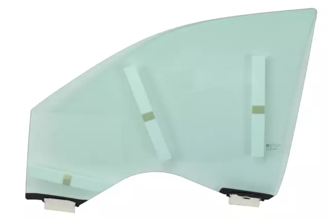 正規 Door Front Side Driver GM 2010-2017 Window GM | 20907712 その他