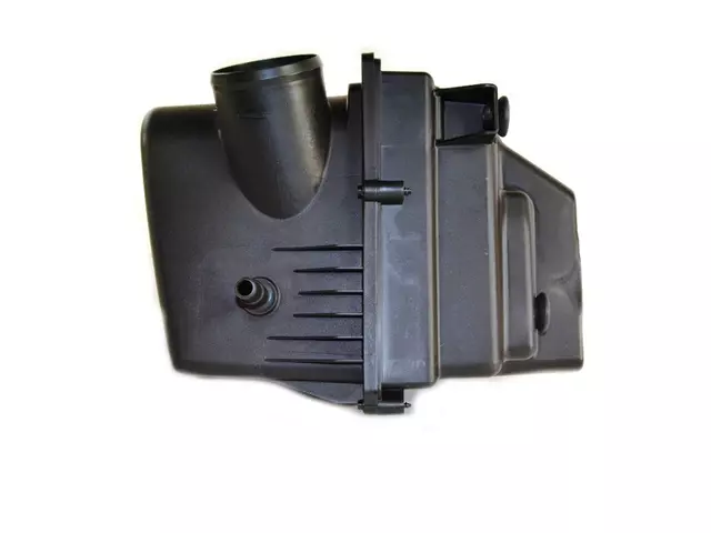 Air Cleaner