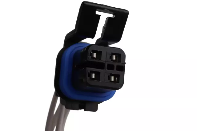 Fuel Pump Module Kit with Strainer and Level Sensor