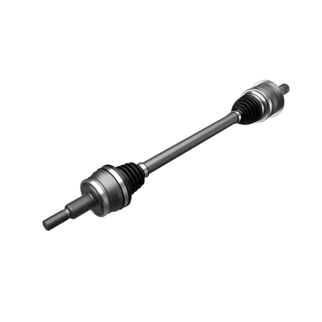 2015-2023 Mopar Axle Half Shaft 68258859AB | Mopar.com National eStore
