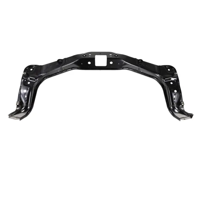 2022-2025 Ford F-150 Lightning Radiator Support Tie Bar NL3Z-16138