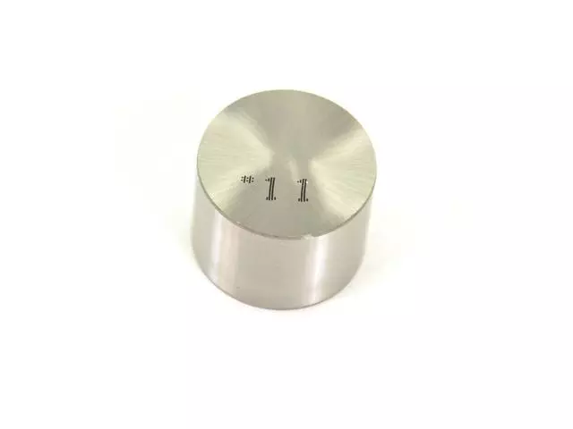 Engine Camshaft Follower