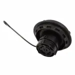 Motorcraft™ Fuel Tank Cap