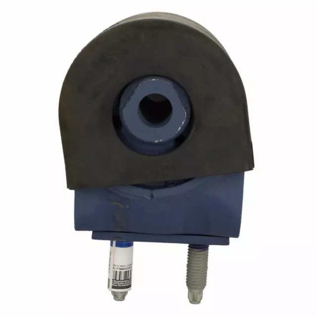 2018-2021 Ford Side Mount JL1Z-6038-B | OEM Parts Online