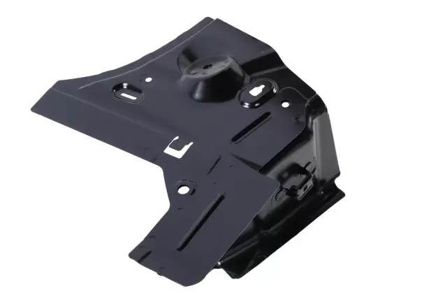 ⚠️G.m商会さま専用⚠️ s-l1200.jpg