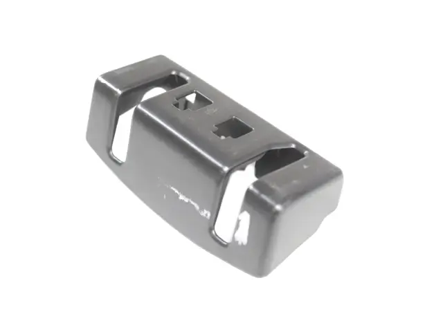 2021-2024 Jeep Grand Cherokee L Headrest Shield 68543967AA | Mopar  