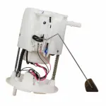 Motorcraft™ Fuel Pump And Sender Assembly