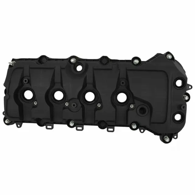 KR3Z-6582-B - Valve Cover 2014-2017 Ford F-150 | Online Ford Parts