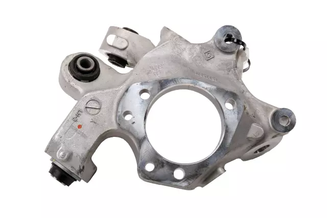 エム様 2008-2015 Cadillac CTS Rear Driver Side Suspension Knuckle
