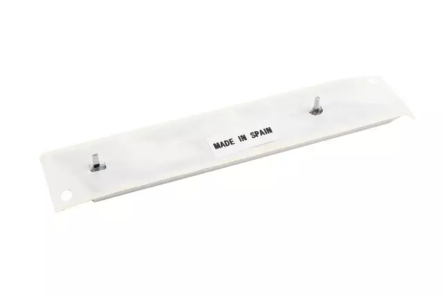 CHEVROLET アンテナ エンブレム付き 2014-2020 Chevrolet Front Grille Z71 Emblem 23432559 | OEM