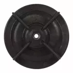 Storage Compartment Retainer