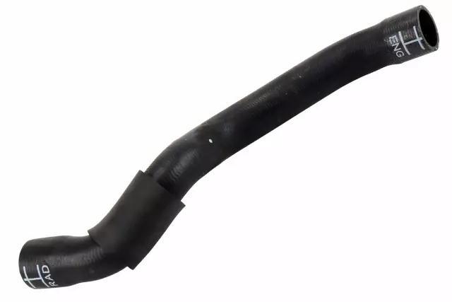 Radiator Inlet Hose