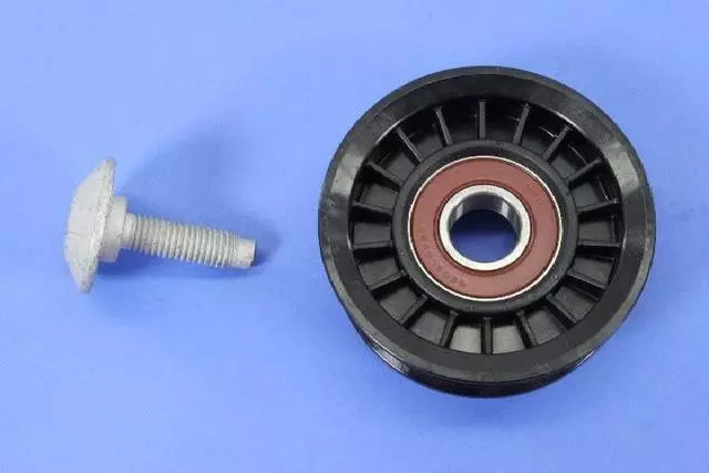 2002-2007 Mopar Idler Pulley 53031045 | My Mopar Parts