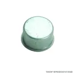 Automatic Transmission Torque Converter Repair Sleeve