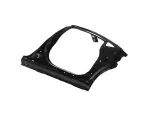 Body Side Aperture Front Reinforcement, Right