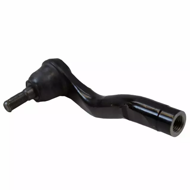 Outer Tie Rod