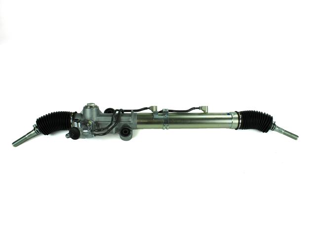 Rack & Pinion,Reman Genuine Toyota Parts 44250-12081-84 Rack & Pinion,Reman Genuine Toyota Parts 44250-12081-84