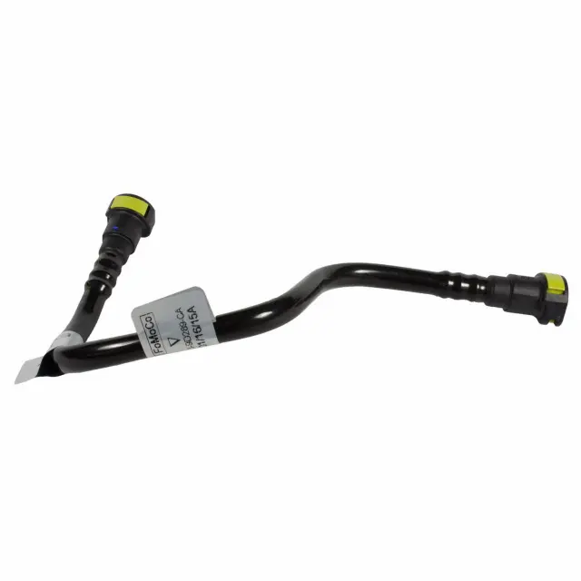 8w7z9d289a - Ford Tube Assembly Fuel Vapour Separat | Levittown