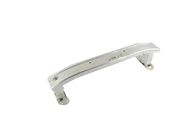 KARPAL Front Bumper Reinforcement Bar For Fiat 500X & Jeep Renegade 2015-2018