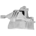 Anchor Automatic Transmission Mount