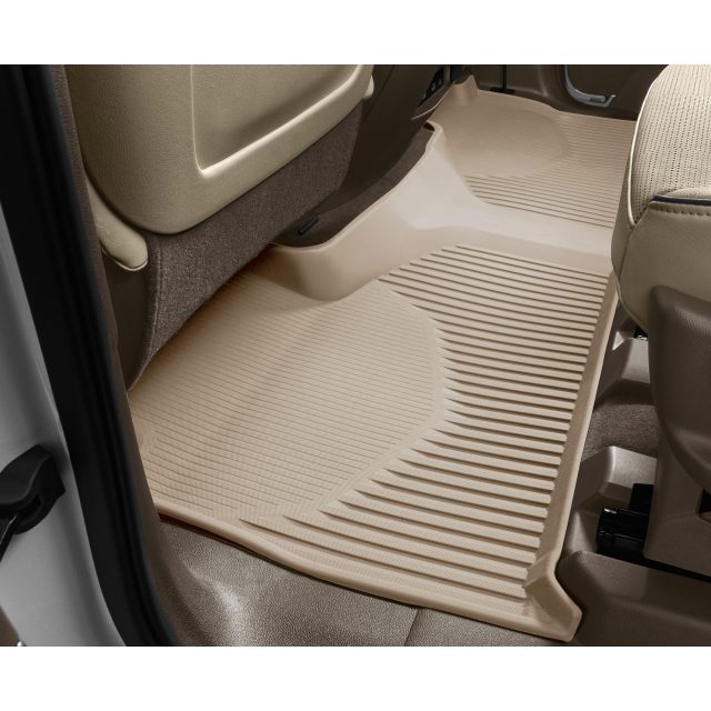 Shop GM Floor Mats Chevrolet Parts Canada