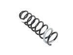 Front Coil Spring