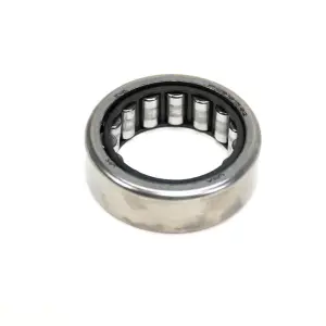 Axle Shaft Bearing - Mopar (52111197AB)