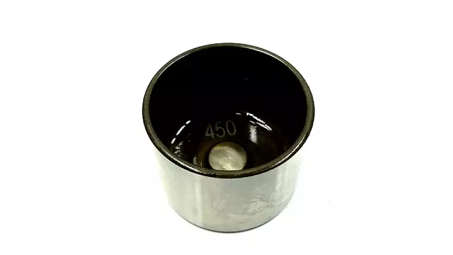 2004-2021 Subaru - Engine Camshaft Follower
