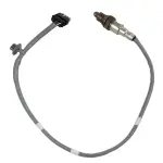 Motorcraft™ Oxygen Sensor