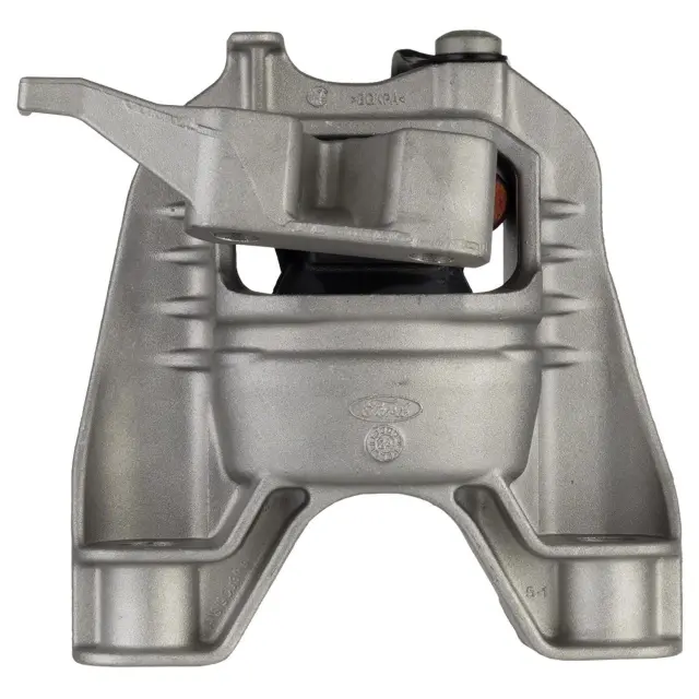 2018-2022 Ford EcoSport Engine Mount GN1Z-6038-M | OEM Parts Online