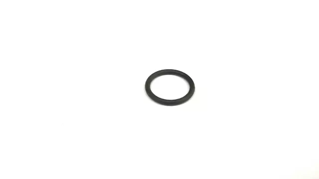 A/C Line O-Ring