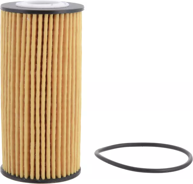 Engine Oil Filter