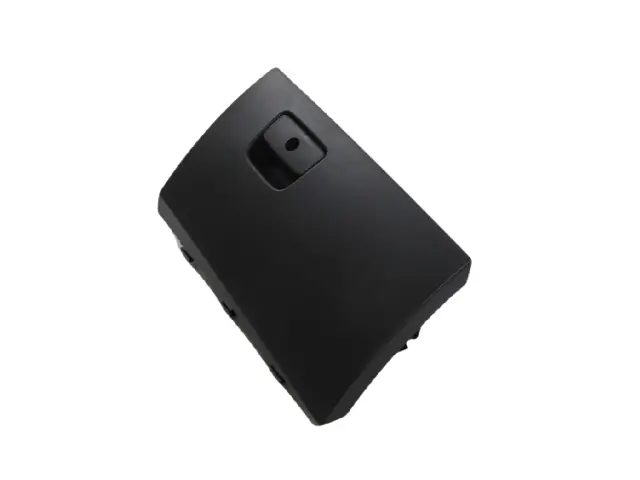 7EH07DX9AA - Glove Box Door 2011-2026 Dodge Durango | The Official