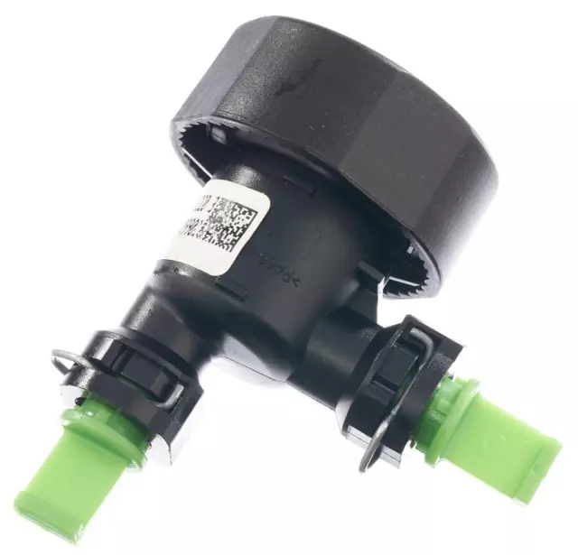 Genuine Nissan Damper Clutch Service File D 30660-BC00A | eBay