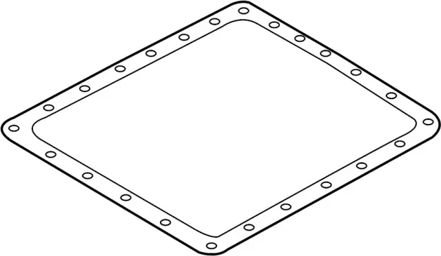 31397-1XJ0A - Pan Gasket 2009-2020 Infiniti | Official
