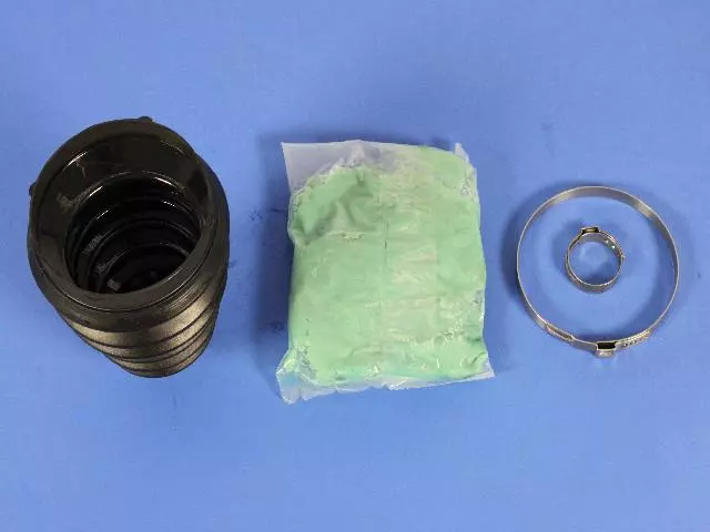2001-2004 Mopar Half Shaft Boot Kit 4863722 | My Mopar Parts