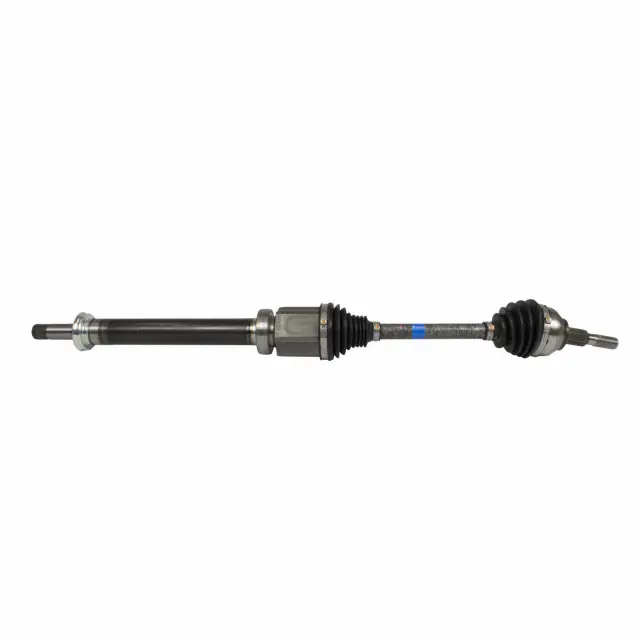 エルフ.モール EzGo RXV Electric Golf Cart Rear End Differential Schafer