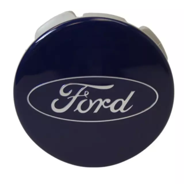 Shop Genuine OEM Wheel Center Caps Online Ford Parts Online Depot