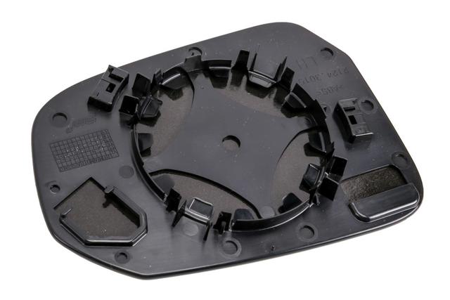 84269459 - Body: Mirror Glass for GM Image