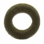 Motorcraft™ A/C Evaporator Temperature Sensor