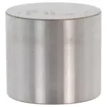 Engine Camshaft Follower