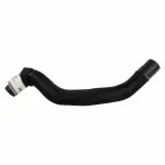 Motorcraft™ Radiator Coolant Hose