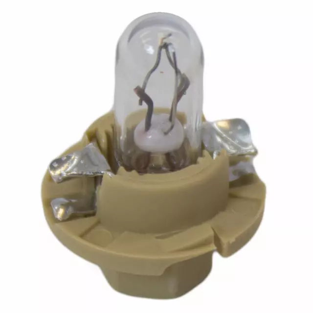 Febts様 Original 2006-2010 Ford Bulb & Socket 6L2Z-13466-A