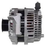 Motorcraft™ Alternator