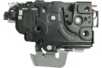 URO Parts Door Lock Actuator
