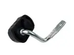 Muffler Front Bracket