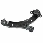 Motorcraft™ Suspension Control Arm