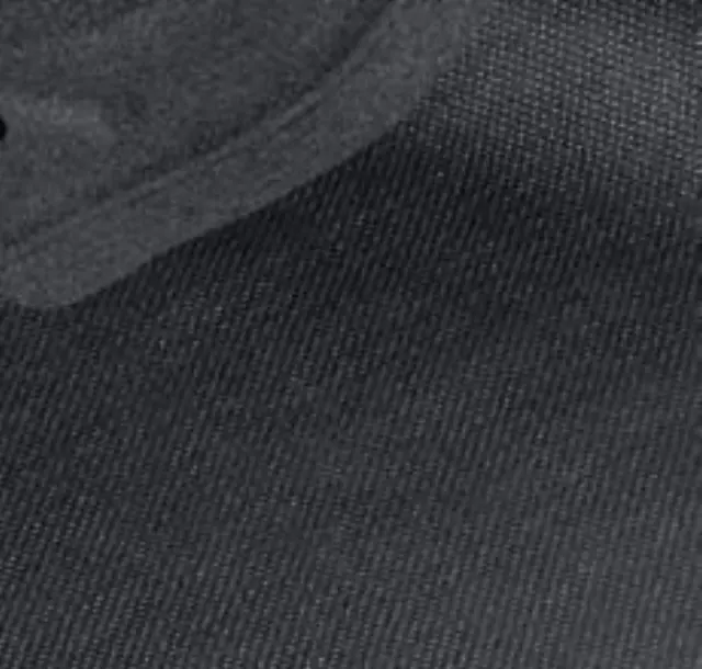 Anti-Slip Mat - Coupe