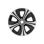 2018-2022 Nissan LEAF - Wheel, Alloy