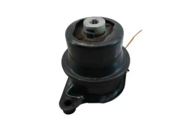 50822-SZT-003 - Rubber Sub-Assembly Engine Side Mounting - 2011